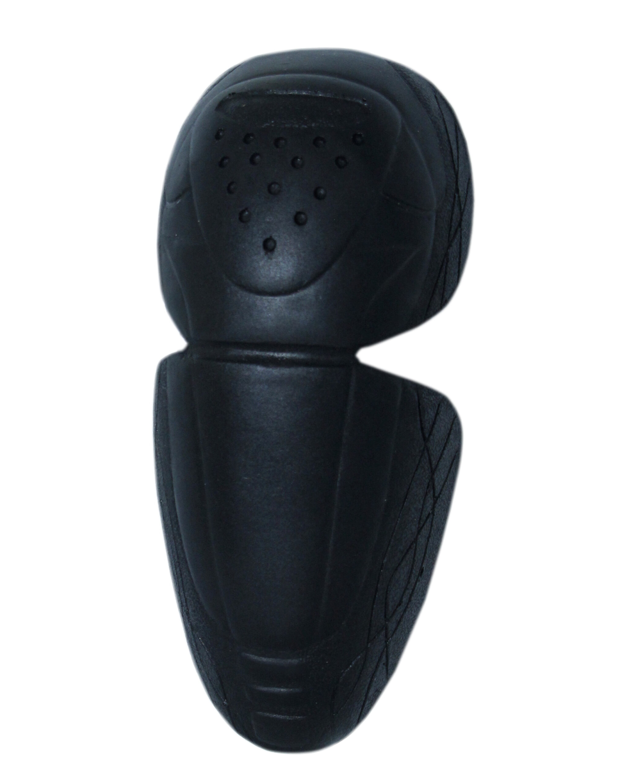 Winner Guard W-787-S-Scaled - Winner Protectors